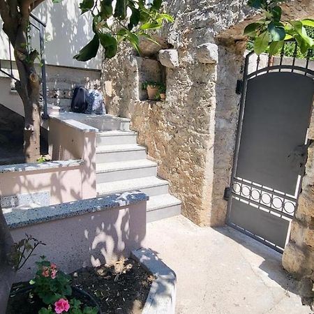 Riva Suite 2 Komiža Exteriér fotografie
