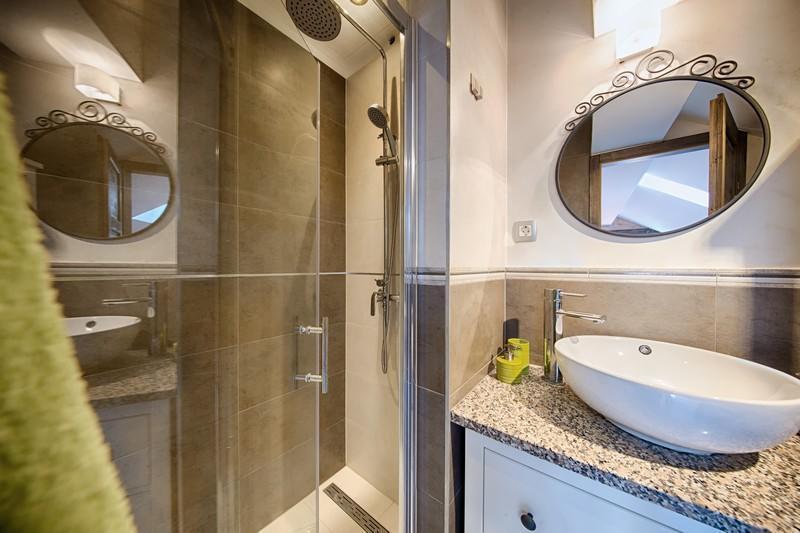Riva Suite 2 Komiža Exteriér fotografie