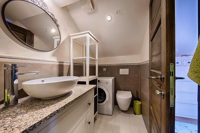 Riva Suite 2 Komiža Exteriér fotografie